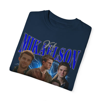 Kol Mikaelson 90s Tshirt