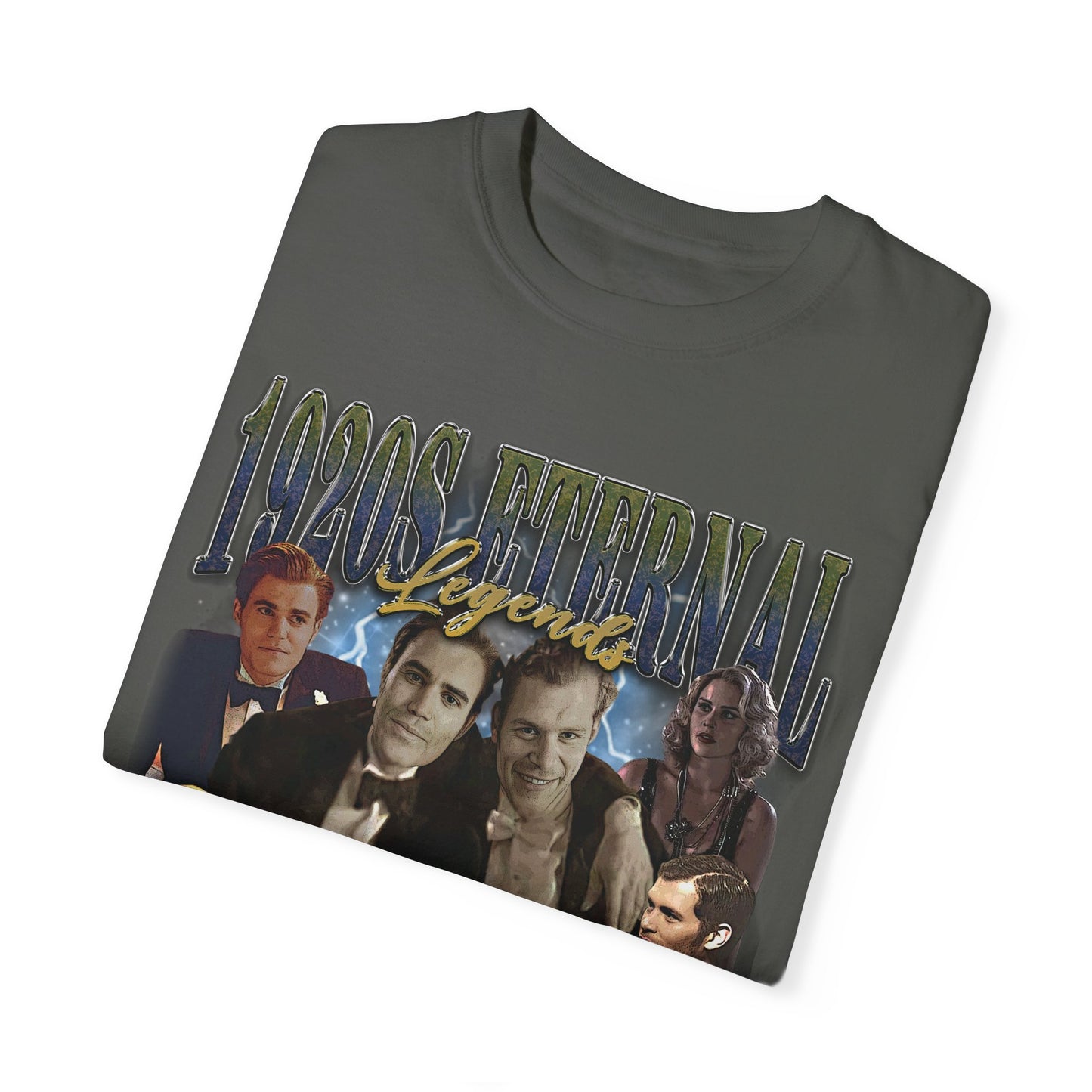 1920s Eternal Legends Shirt