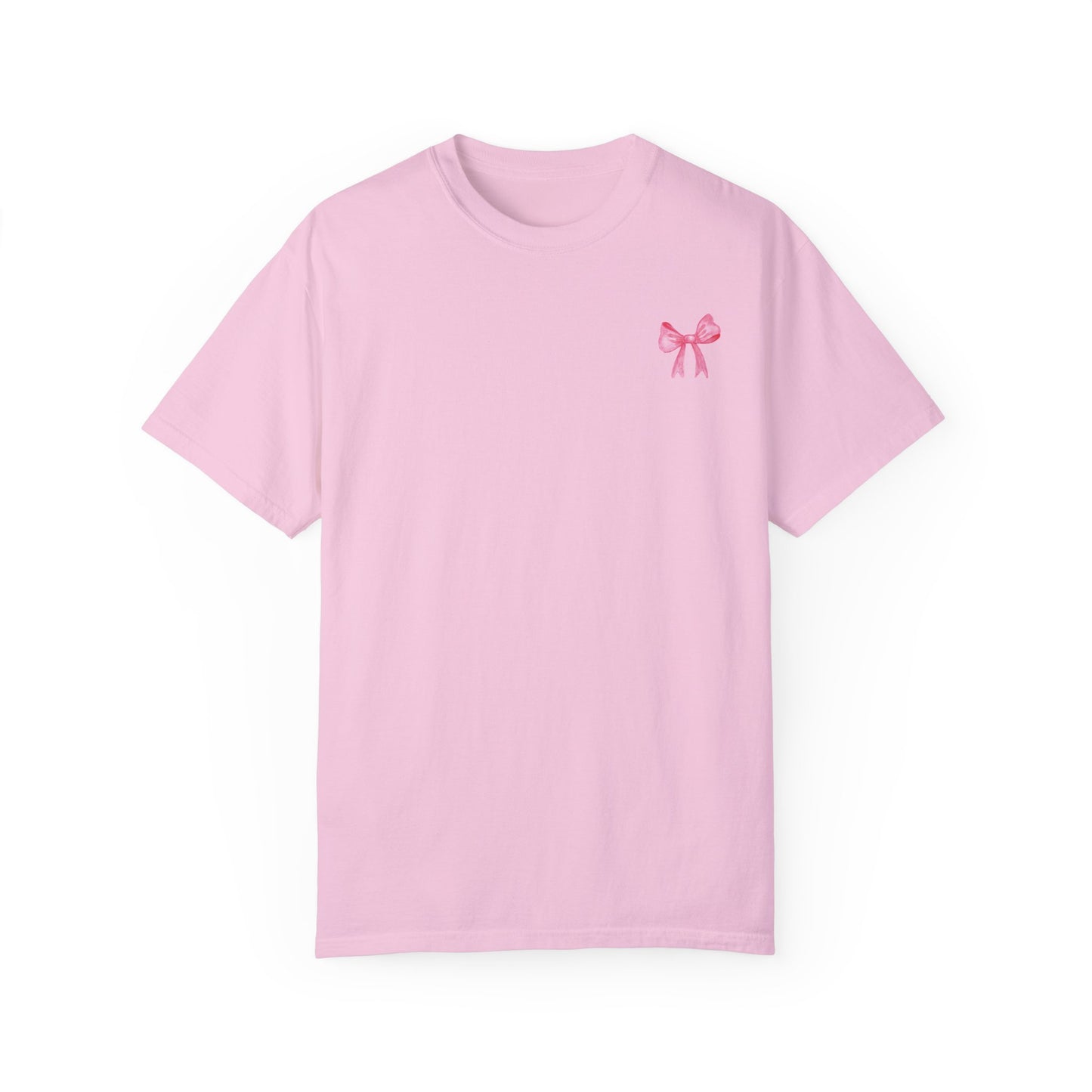 Us Girls Tshirt