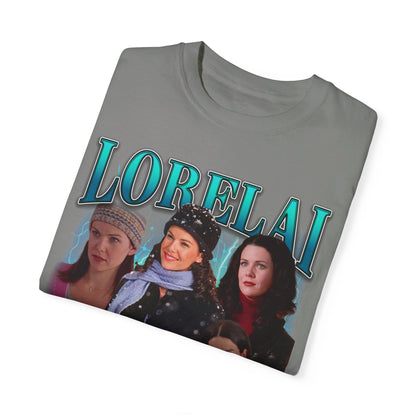 Lorelai 90s Shirt