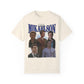 Kol Mikaelson 90s Tshirt