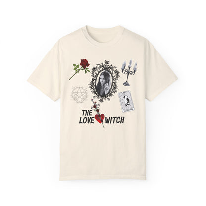 The Love Witch Shirt