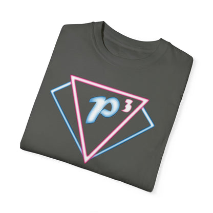 P3 Tshirt