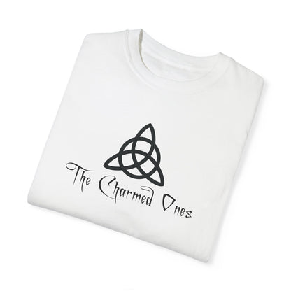 The Charmed Ones Tshirt