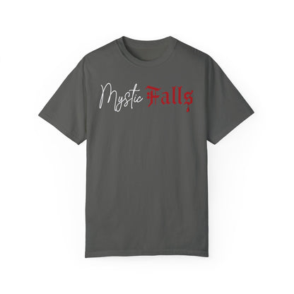 Mystic Falls TShirt