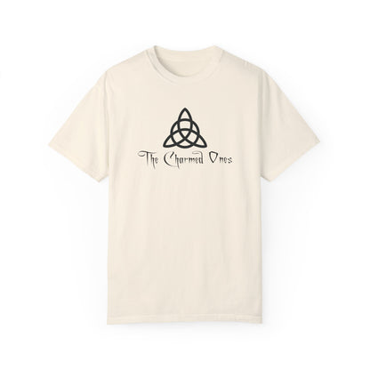 The Charmed Ones Tshirt