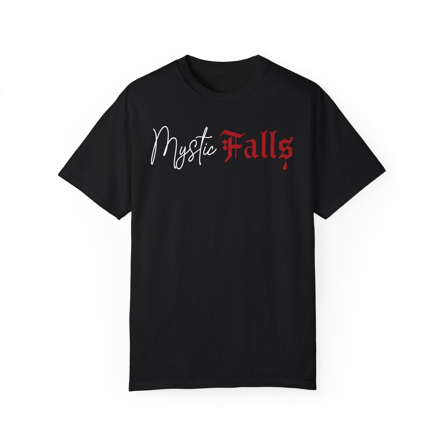 Mystic Falls TShirt