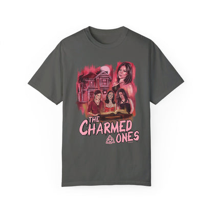 The Charmed Ones Shirt