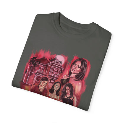 The Charmed Ones Shirt