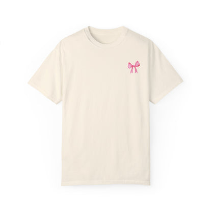 Us Girls Tshirt