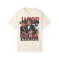 Jacob Elordi Shirt