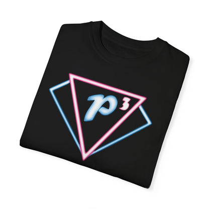 P3 Tshirt