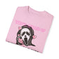 Ghostface - Who' Afraid Tee