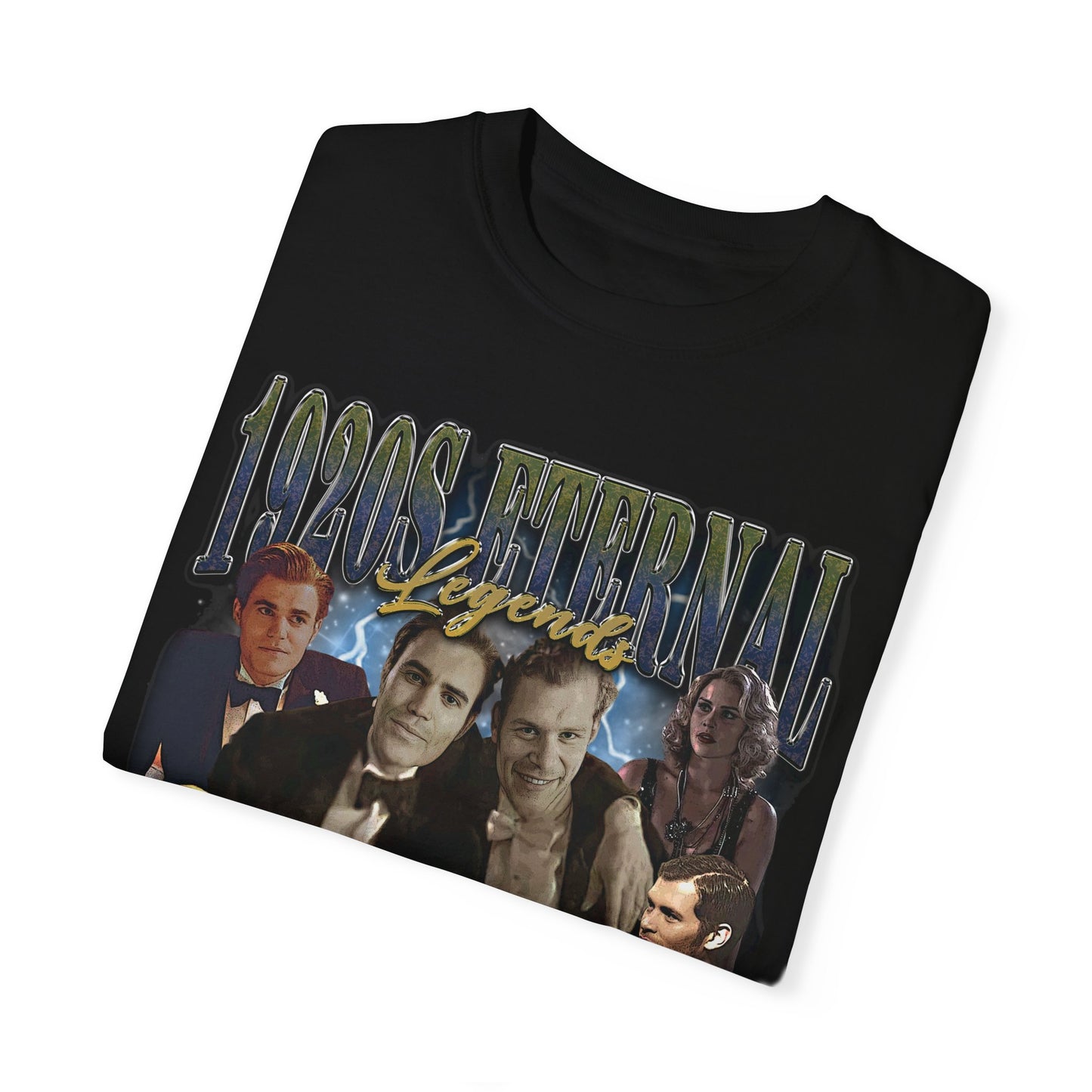 1920s Eternal Legends Shirt