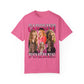 Caroline Forbes 90s Tshirt