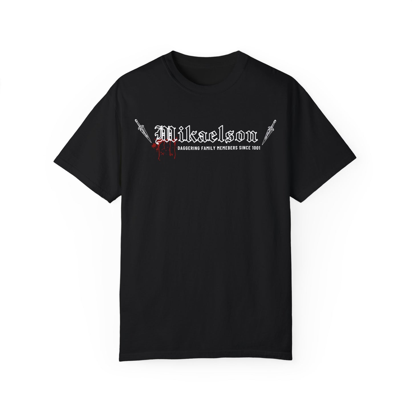 Mikaelson Tshirt