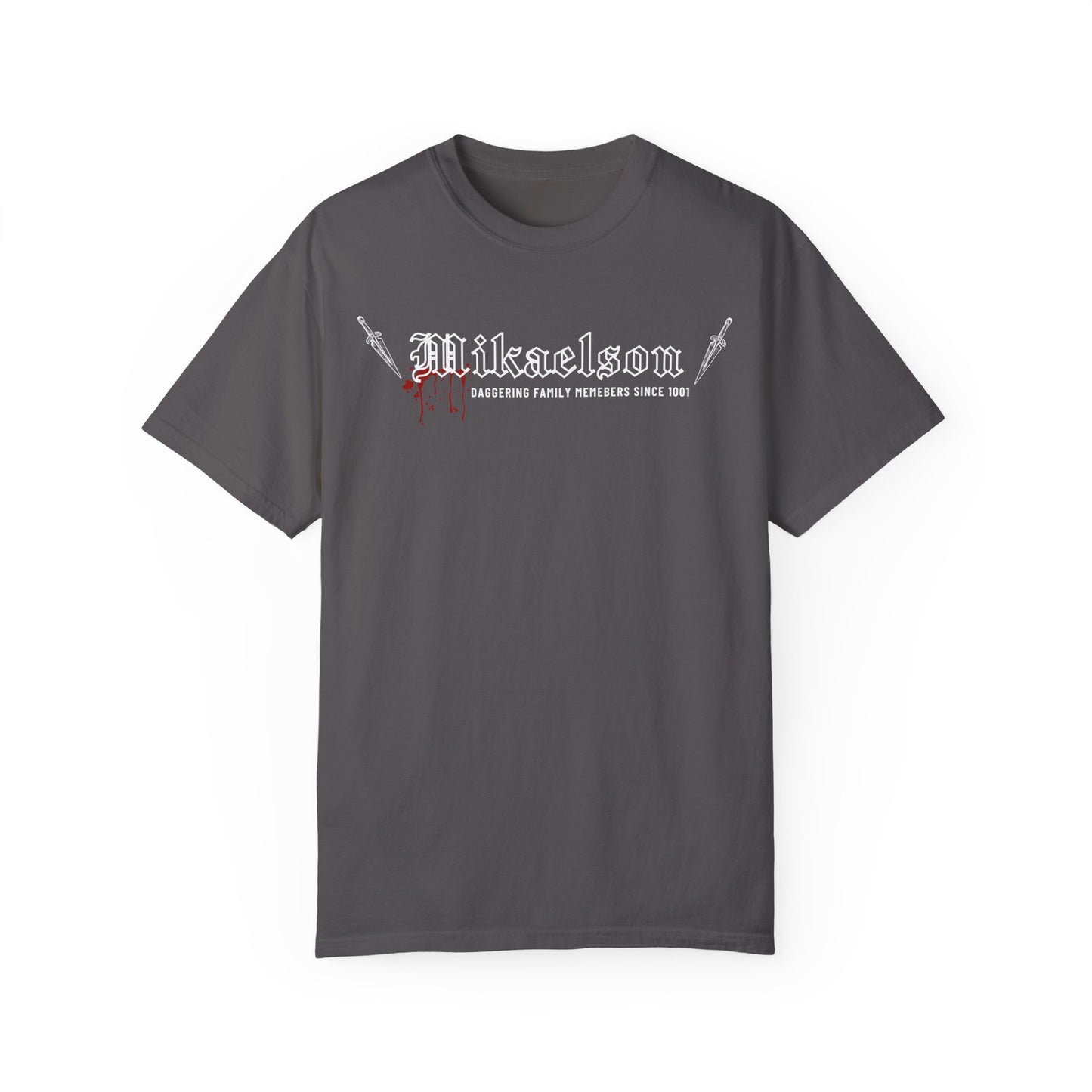 Mikaelson Tshirt