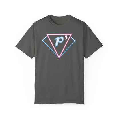 P3 Tshirt