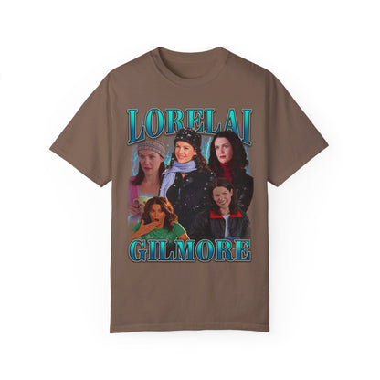 Lorelai 90s Shirt