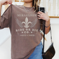 Mikaelson Ride or Die Shirt