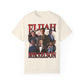 Elijah Mikaelson 90s Tshirt