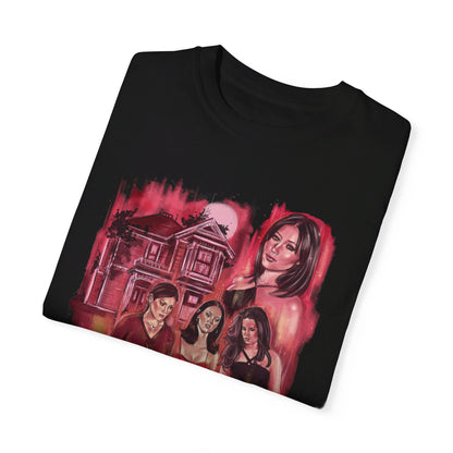 The Charmed Ones Shirt