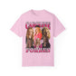 Caroline Forbes 90s Tshirt