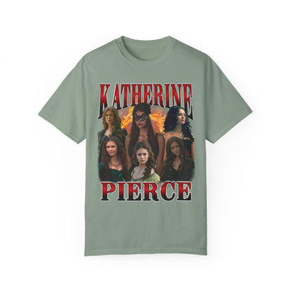 Katherine Pierce 90s Tshirt