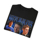 Matty Blue Eyes 90s Tshirt