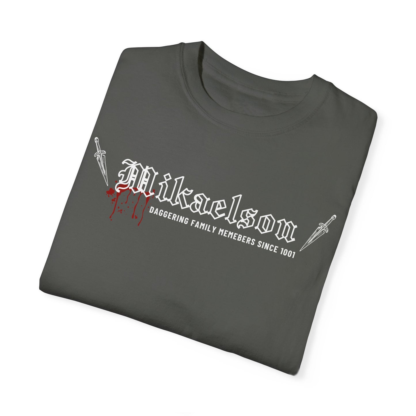 Mikaelson Tshirt