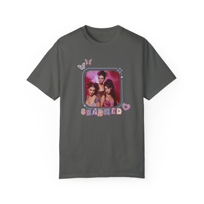 Charmed 90s Tshirt