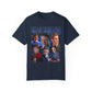 Matty Blue Eyes 90s Tshirt