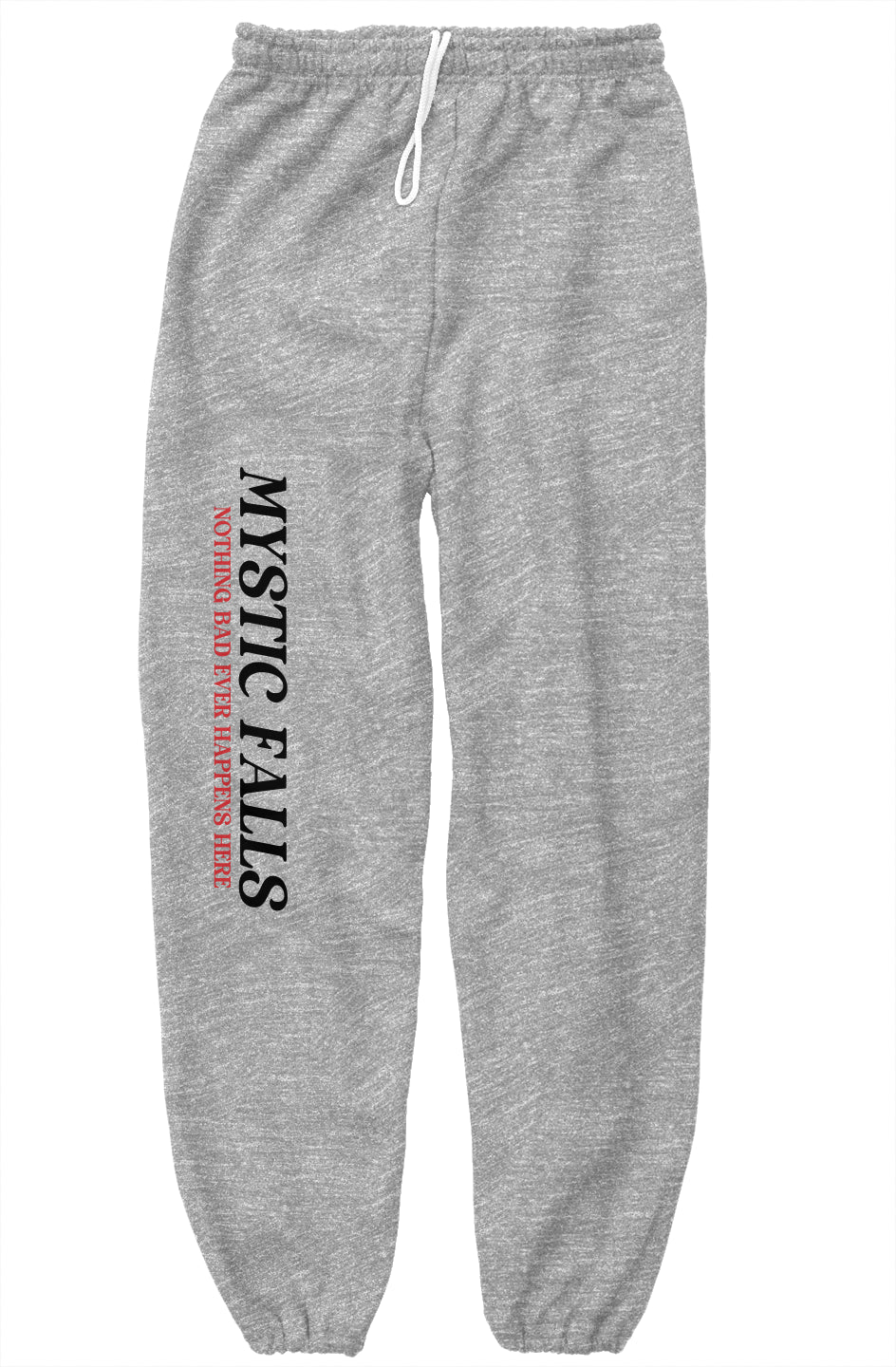 Mystic Falls Sweatpants