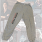 Mystic Falls Sweatpants