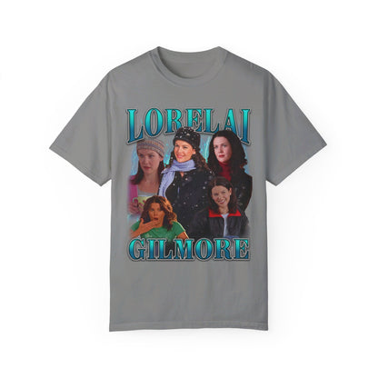 Lorelai 90s Shirt