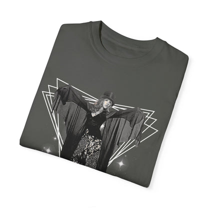 Queen Stevie Shirt