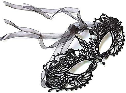 Katherine Pierce Mask