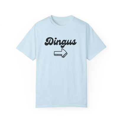 Dingus Shirt