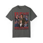 Elijah Mikaelson 90s Tshirt