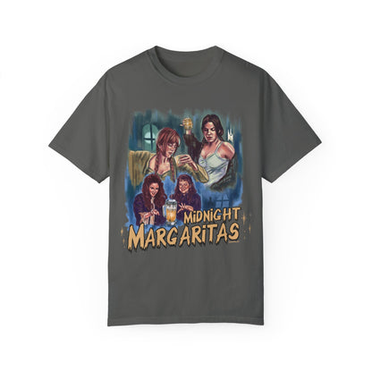 Midnight Margarita Shirt