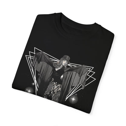 Queen Stevie Shirt