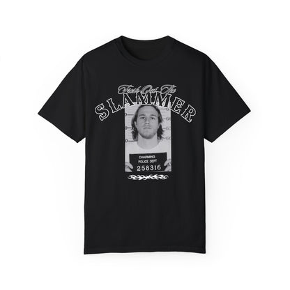 FOTS - Jax Teller Shirt