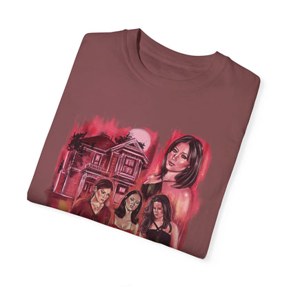 The Charmed Ones Shirt