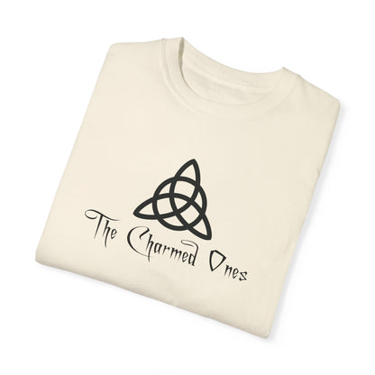 The Charmed Ones Tshirt