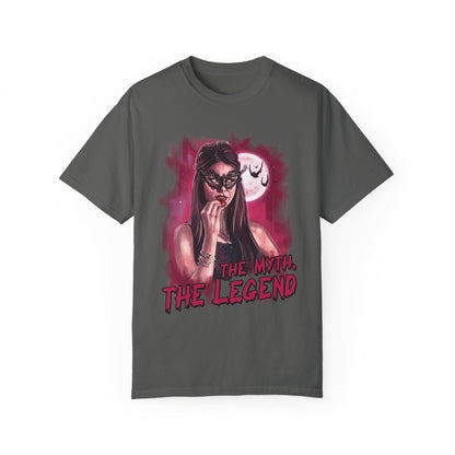 Kiss Me or Kill Me Bundle