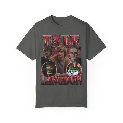 Tate Langdon 90s Tshirt