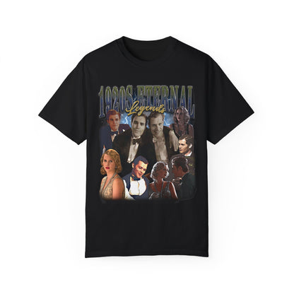 1920s Eternal Legends Shirt