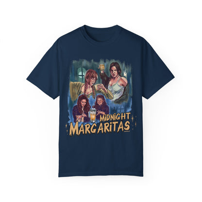 Midnight Margarita Shirt