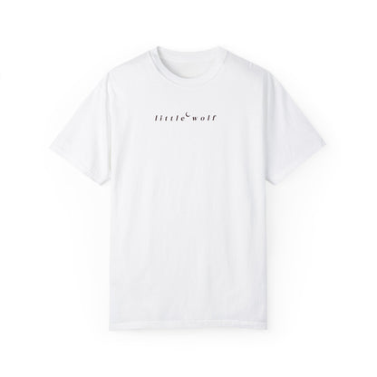 Hayley Marshall Tshirt