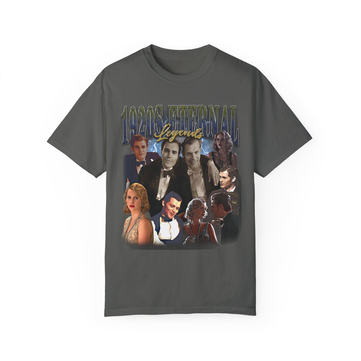 1920s Eternal Legends Shirt